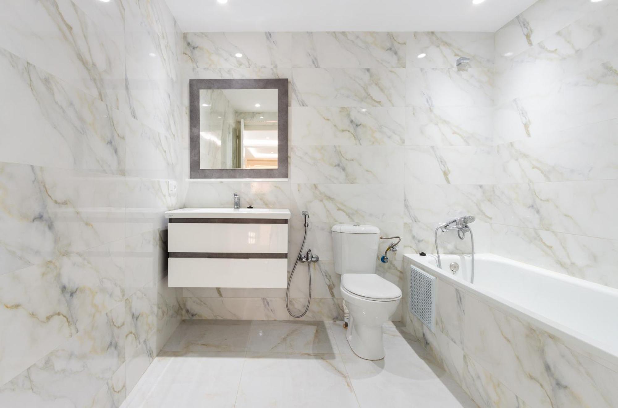 Appartements Calmes Et Spacieux Tetouan Exterior photo